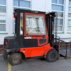 Forklift Desta DV32 A